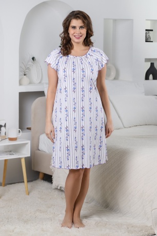 Сорочка женская Нэнси-2