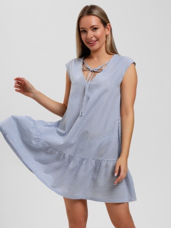 Платье женское Валерия-2