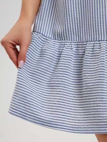 Платье женское Валерия-2