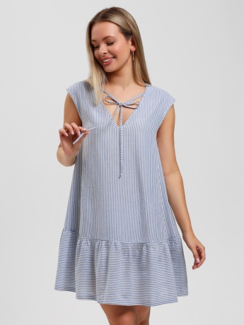 Платье женское Валерия-2