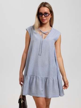 Платье женское Валерия-2
