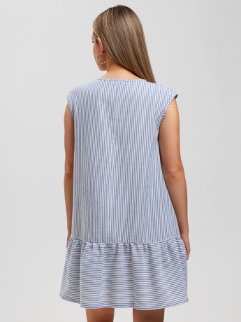 Платье женское Валерия-2