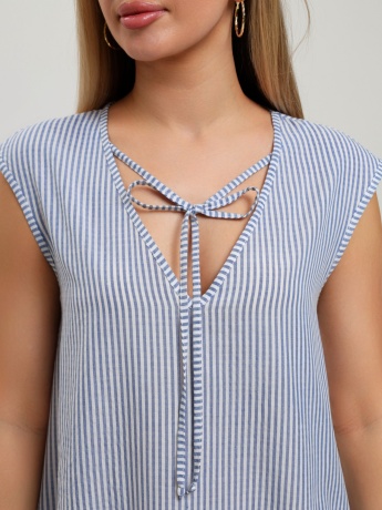 Платье женское Валерия-2