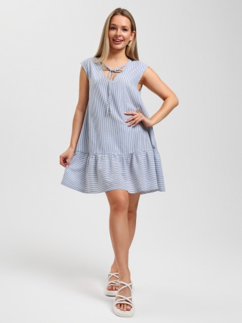 Платье женское Валерия-2