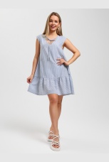 Платье женское Валерия-2