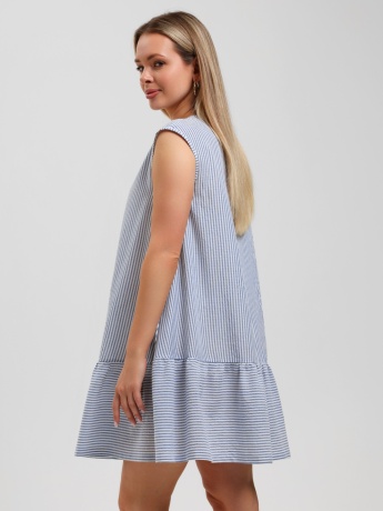 Платье женское Валерия-2