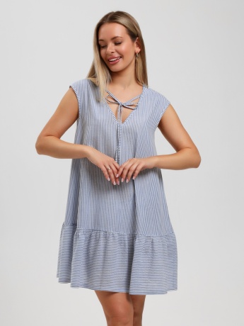 Платье женское Валерия-2