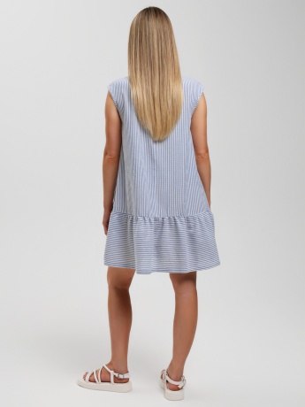 Платье женское Валерия-2