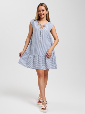 Платье женское Валерия-2