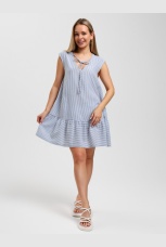 Платье женское Валерия-2