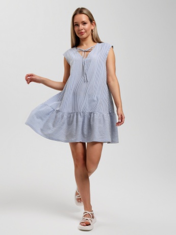 Платье женское Валерия-2