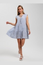 Платье женское Валерия-2