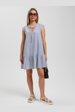 Платье женское Валерия-2