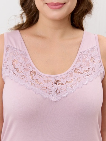 Сорочка женская Этуаль