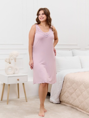 Сорочка женская Этуаль