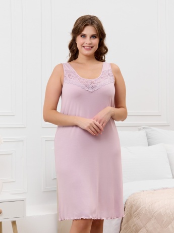 Сорочка женская Этуаль