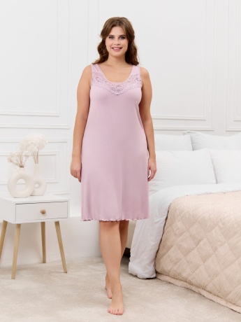 Сорочка женская Этуаль