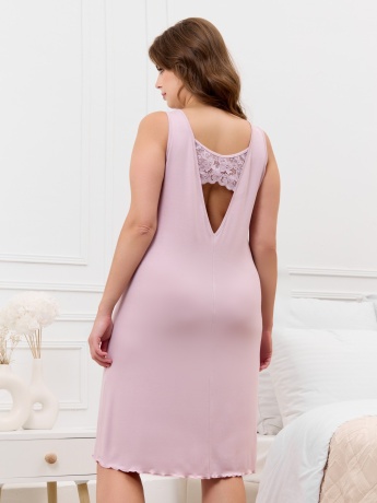 Сорочка женская Этуаль