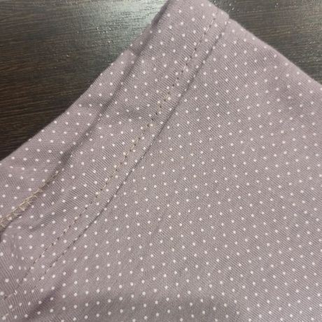 Пижама женская с котом, большого размера