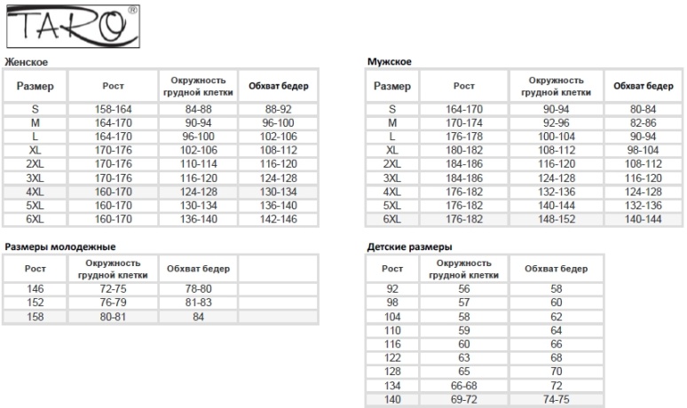 Сорочка-рубашка женская IRIS