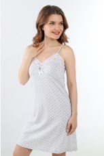 Сорочка женская Полет