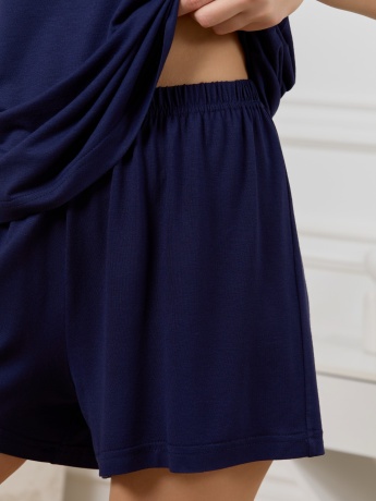 Пижама женская Иллиада-2