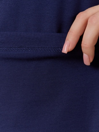 Пижама женская Иллиада-2