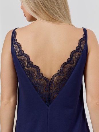 Пижама женская Иллиада-2