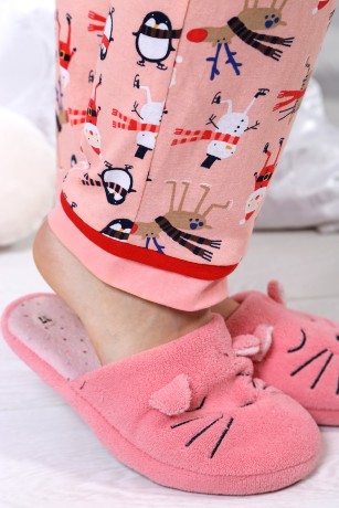 Костюм для девочки Мэри-2