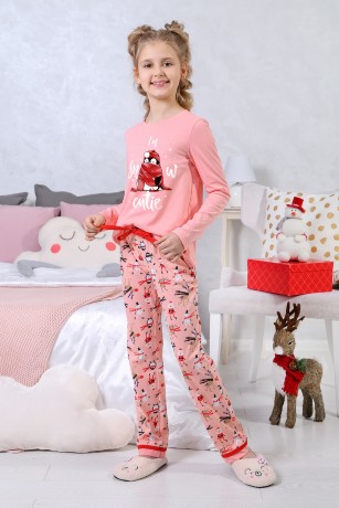 Костюм для девочки Мэри-2