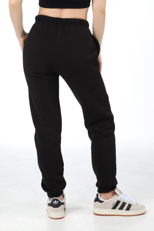 Брюки женские Аляска