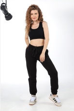 Брюки женские Аляска