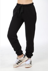 Брюки женские Аляска