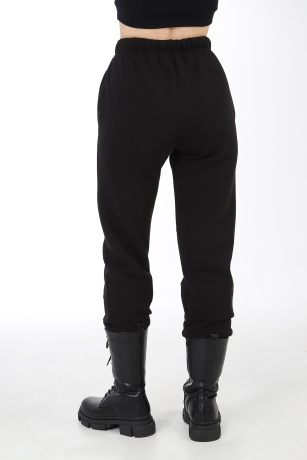 Брюки женские Аляска