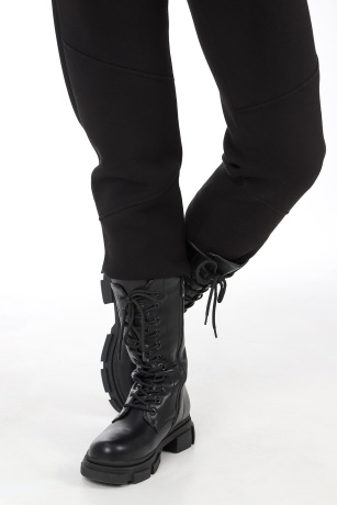 Брюки женские Аляска