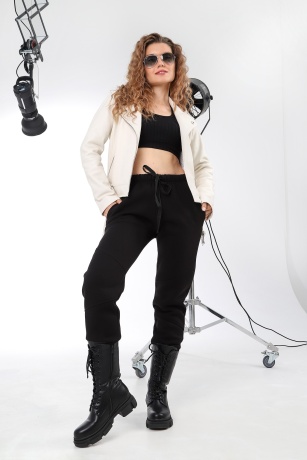 Брюки женские Аляска