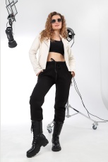 Брюки женские Аляска