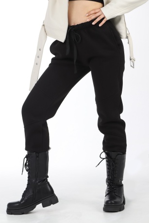 Брюки женские Аляска