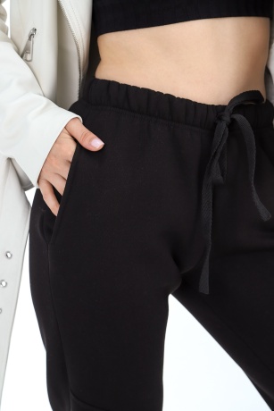 Брюки женские Аляска