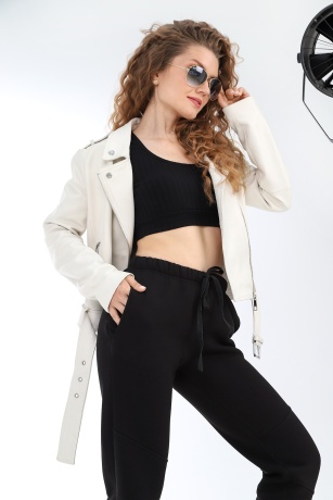 Брюки женские Аляска