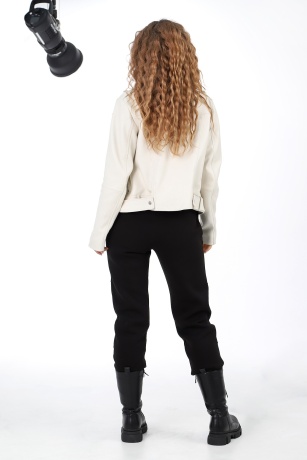 Брюки женские Аляска