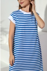 Платье женское Клипер-1