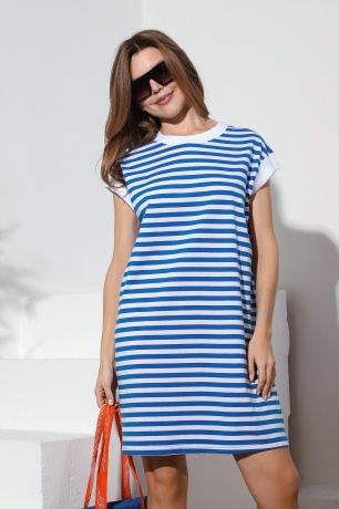 Платье женское Клипер-1