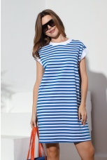 Платье женское Клипер-1