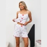 Женская пижама Лавли-2