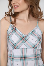 Сорочка ночная женская Арона-1