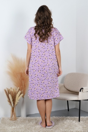 Сорочка женская Элеонора