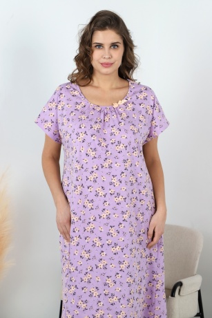 Сорочка женская Элеонора