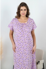 Сорочка женская Элеонора