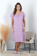 Сорочка женская Элеонора